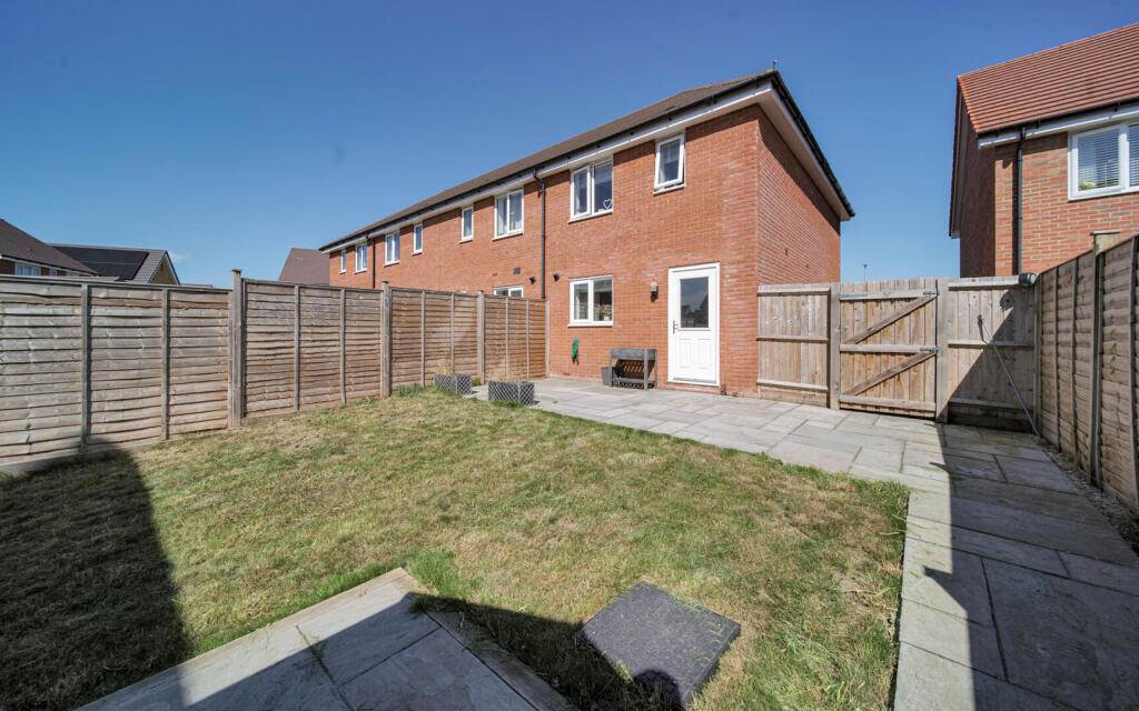 Edited Drone-1934.jpg