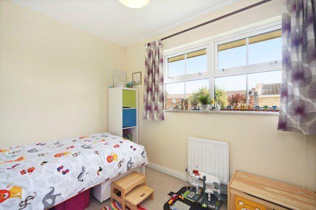 Photo - Zoopla - 09.jpg