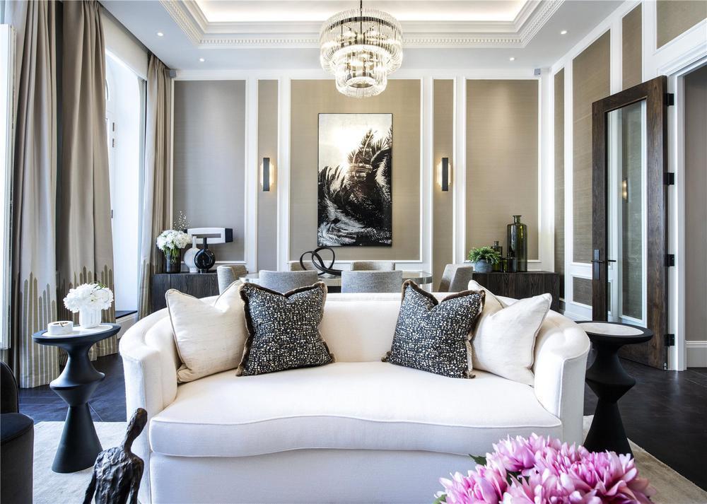 909f60c3d0d94024d2894133a35c2811d0a208d6.1000x713.