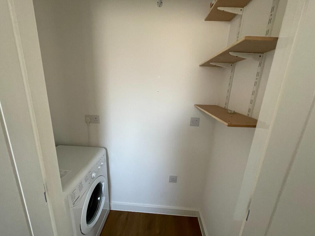 storage+washing