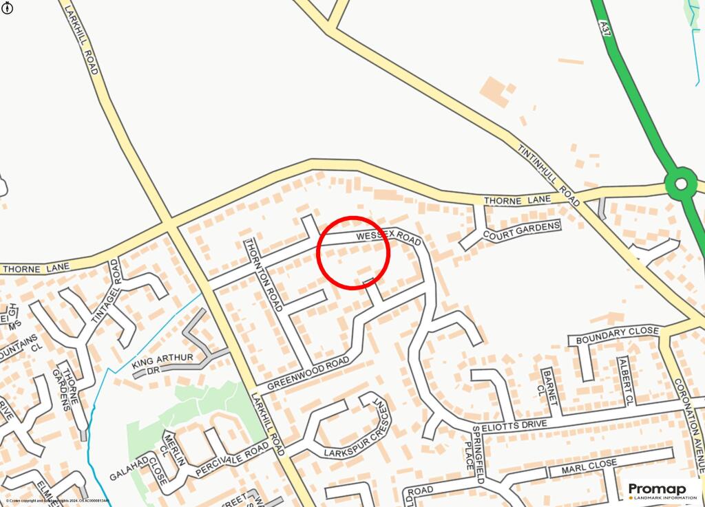 Promap-2776073-2880021-750400-1