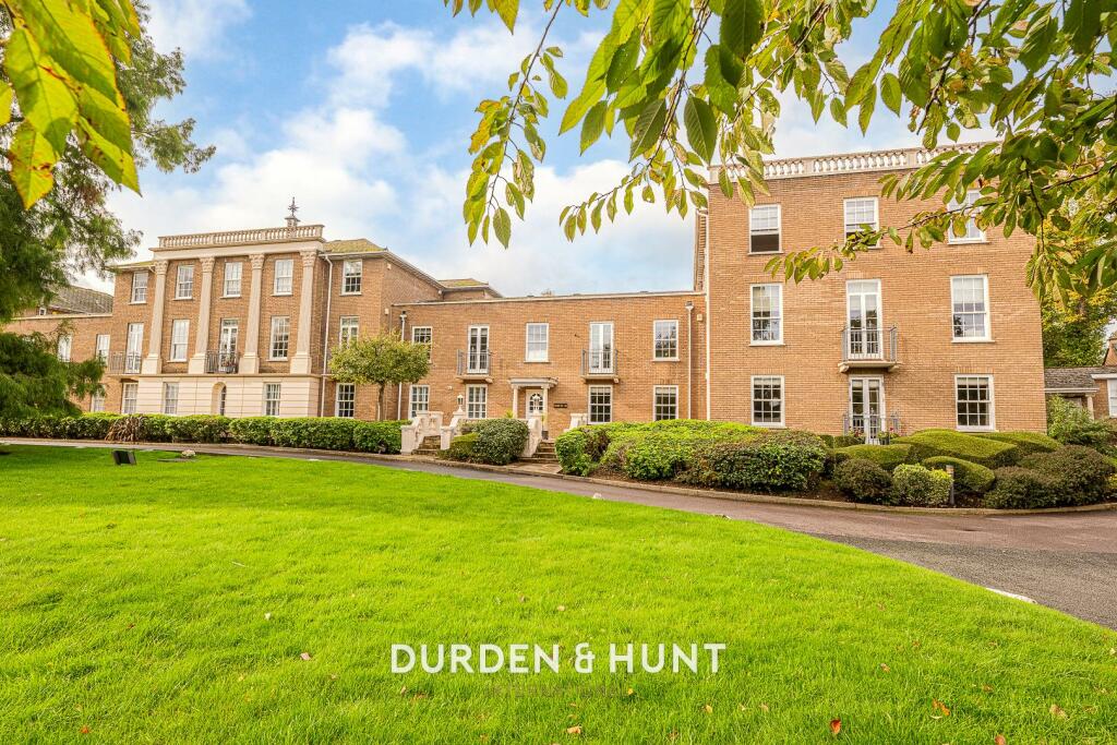 Theydon-31.1.jpg