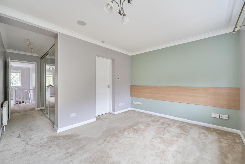 1356296-9-68caccf72c7bb