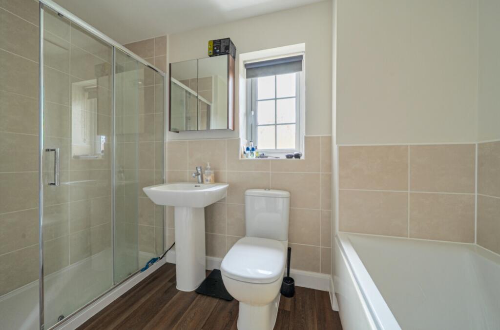 47-681c32c47ee15-1287376-ARW-47c