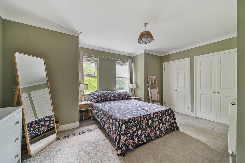 1324265-17-687a06...