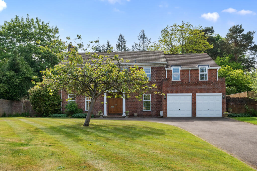 34-681c8c9739ffd-...