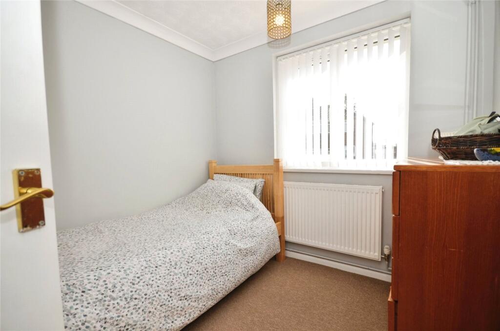 Picture 7