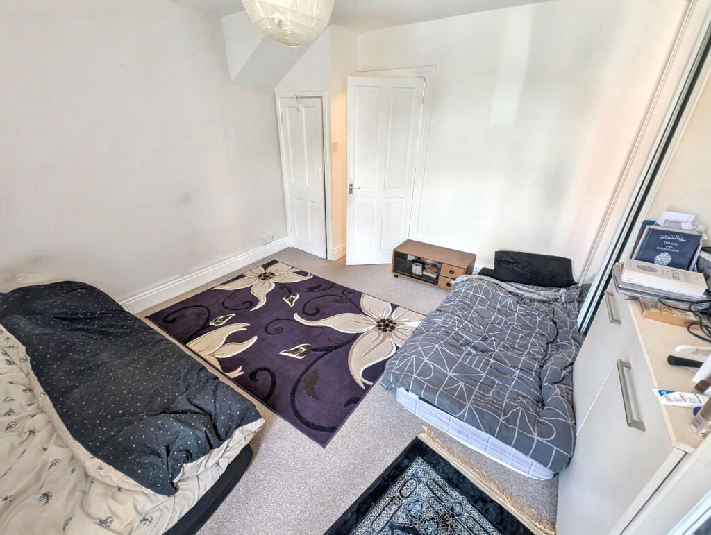 GLAPTON701737220250525135700_PXL_20250525_11414...