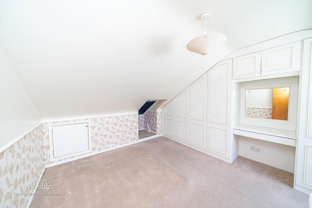 © Webbs Estate Agents © (35 of 63).jpg