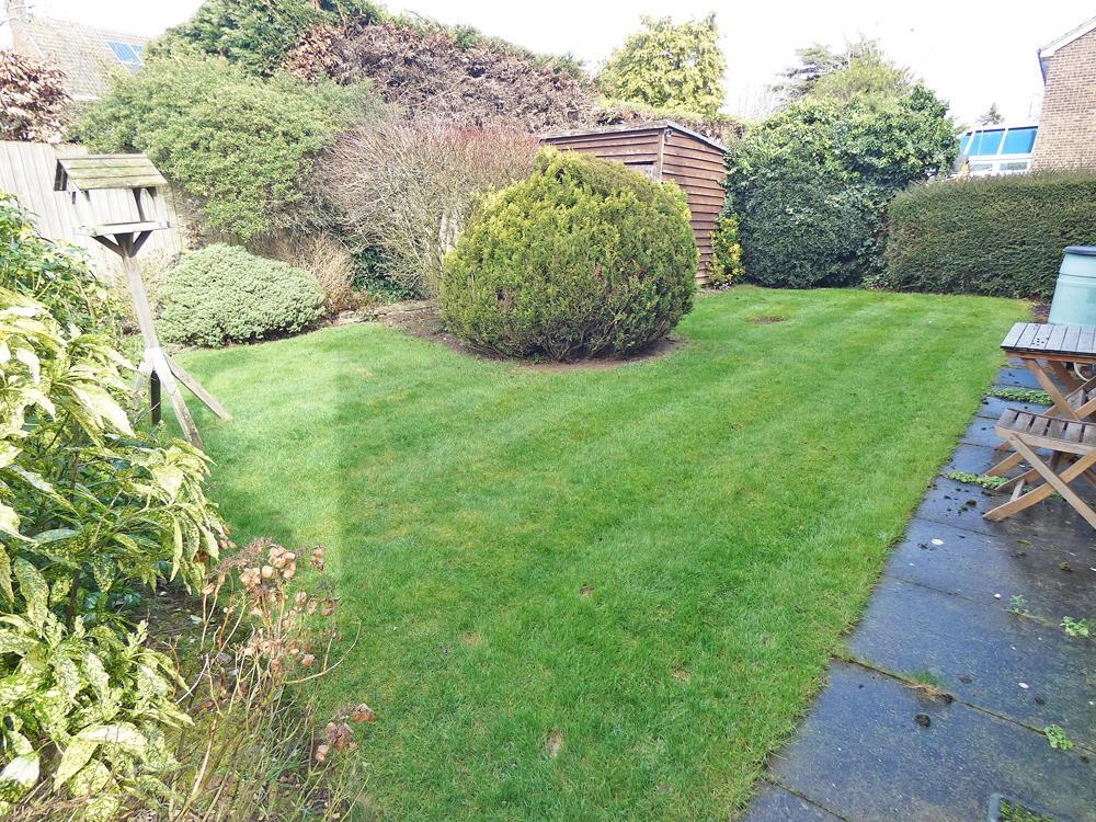 2283gdn3.jpg