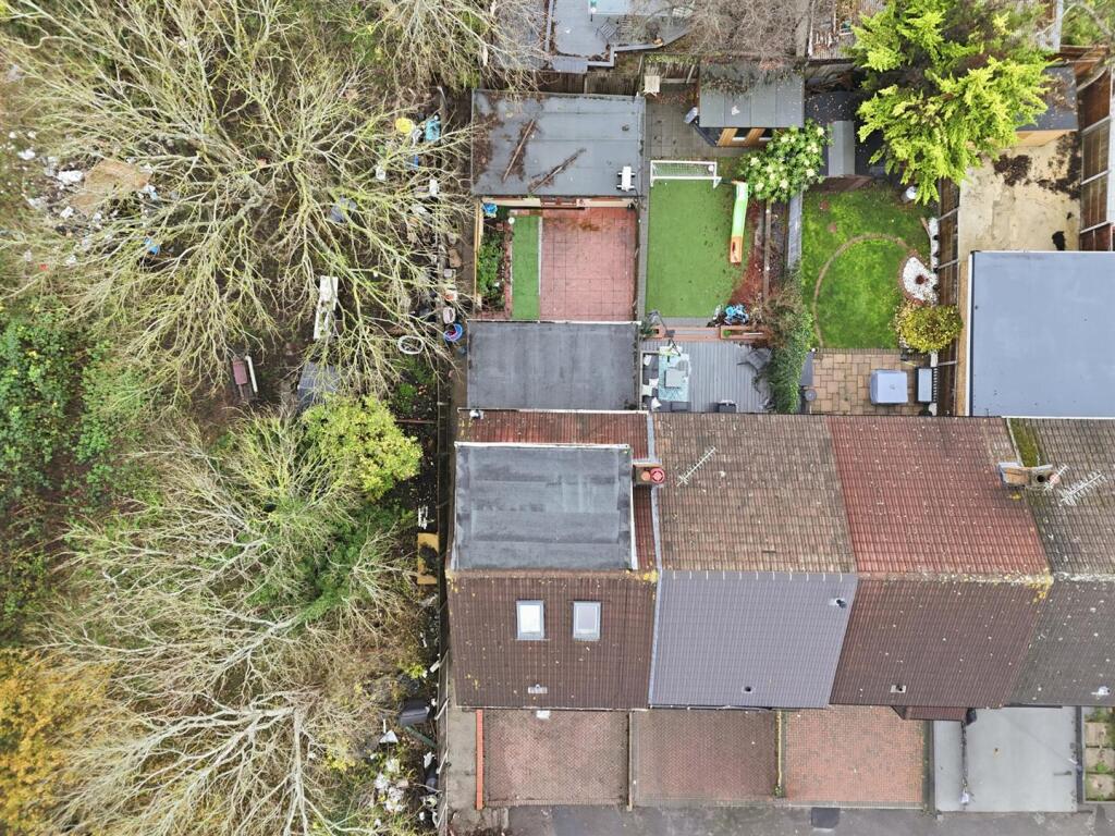 10_dji_20251115122619_0060_d.jpg