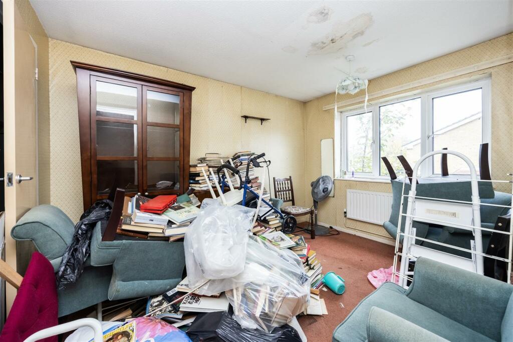 24 Talbot Road_16 copy.jpg