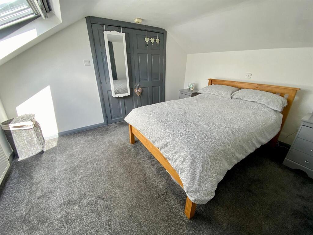 Bramleys Estate Agents - Park Lea - Bradley (11).j