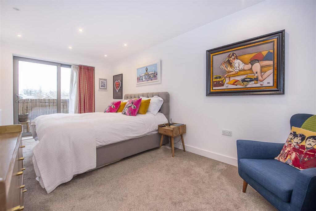 5-taggs-house-42-summer-road-0001 (2).jpg