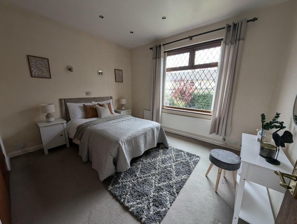 PXL_20241105_0941...