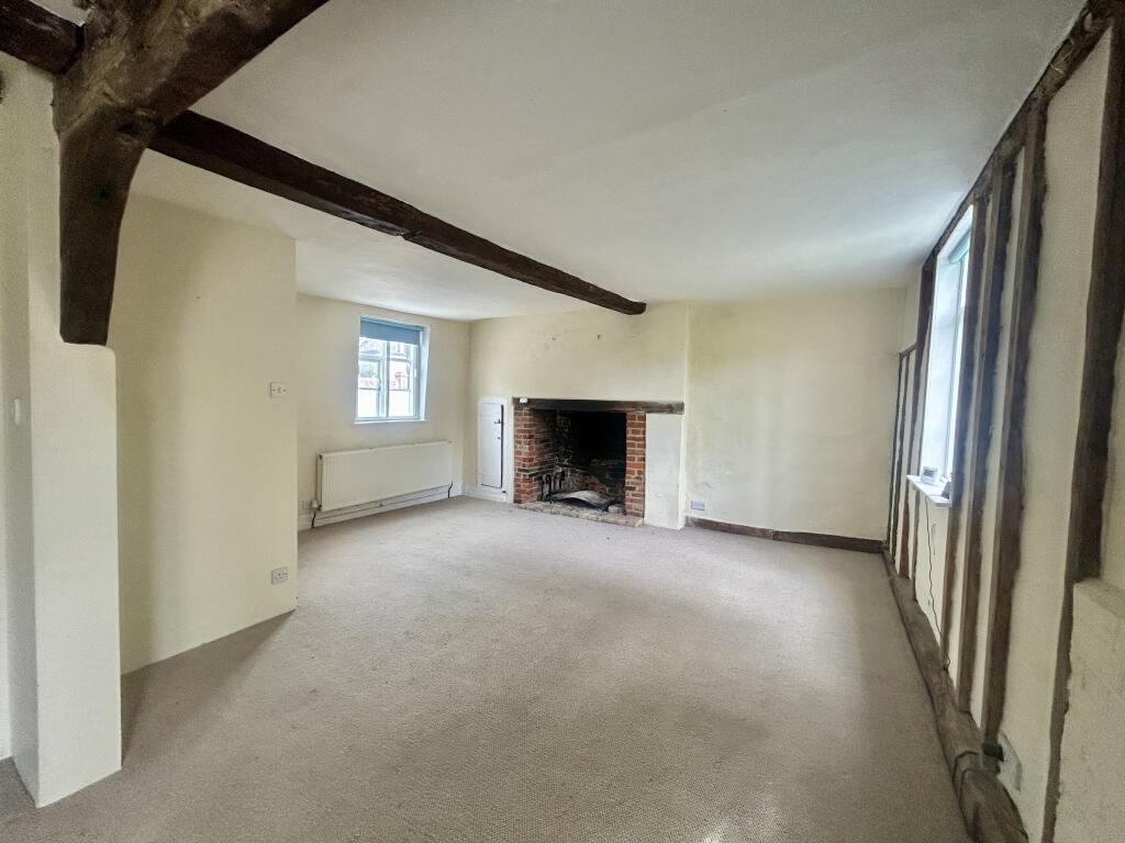 IMG 6542 T202508061544.jpg