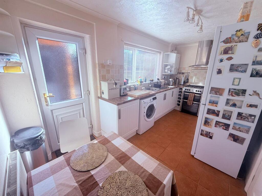 PHOTO-2025-02-28-07-25-28 (8).jpg