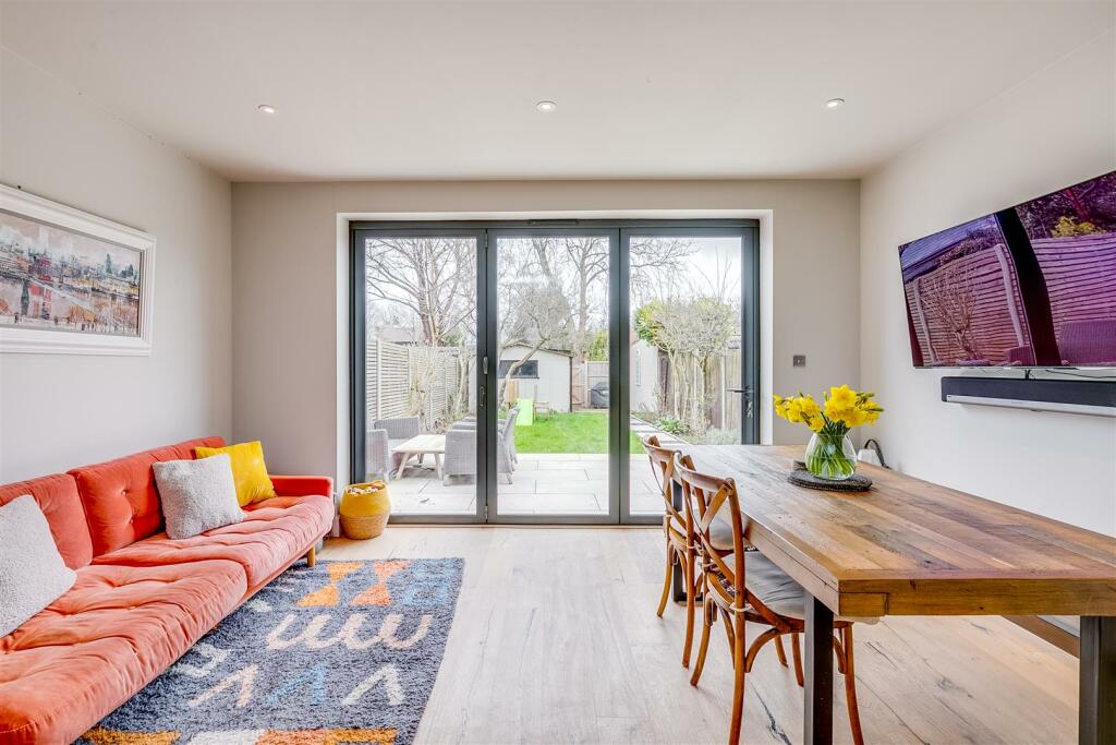 Hopewell Road 4-15.jpg