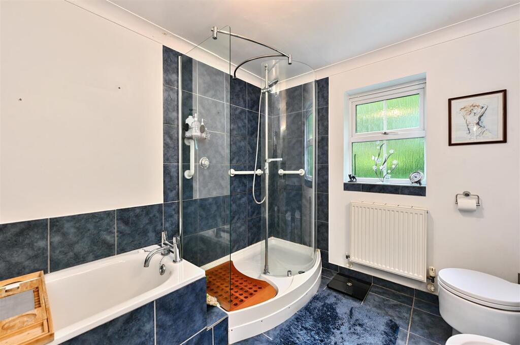 5 Redwell Avenue tn39 (33).jpg