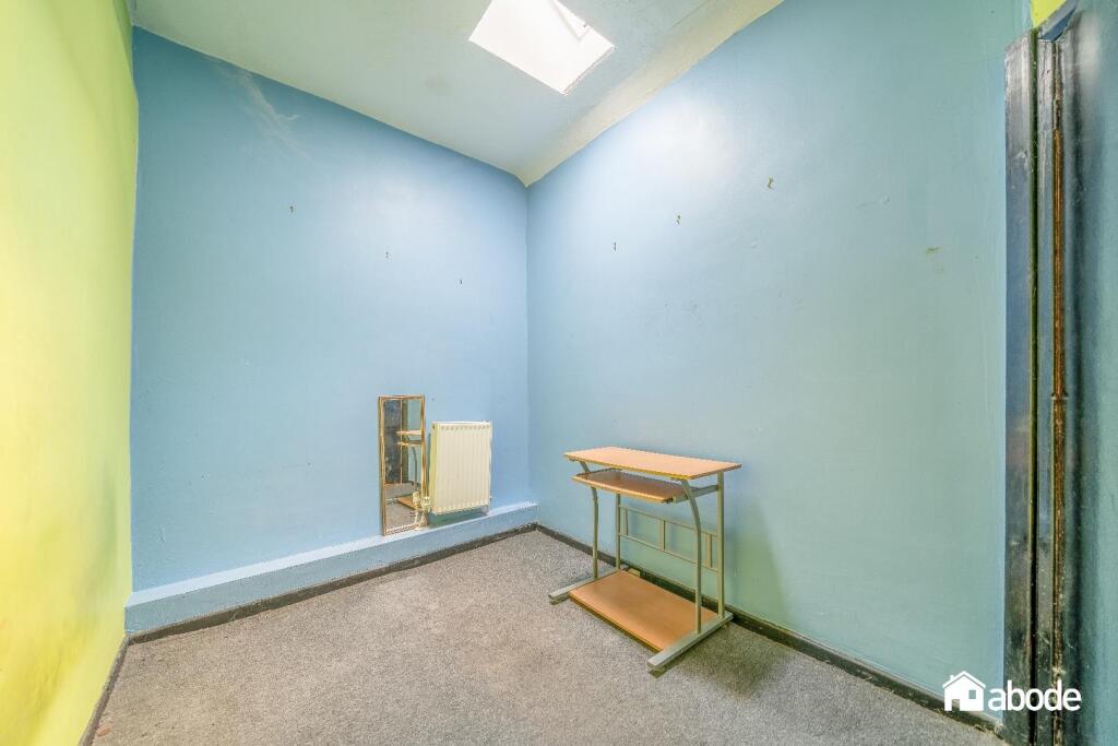 1 Coach House Mews (10 of 22)-10.jpg