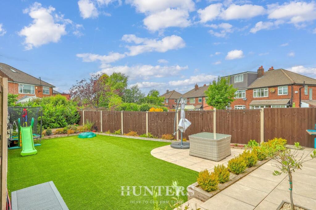 Malvern Road (21).jpg