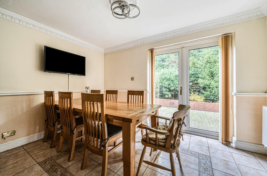 1365706-14-68ecde...