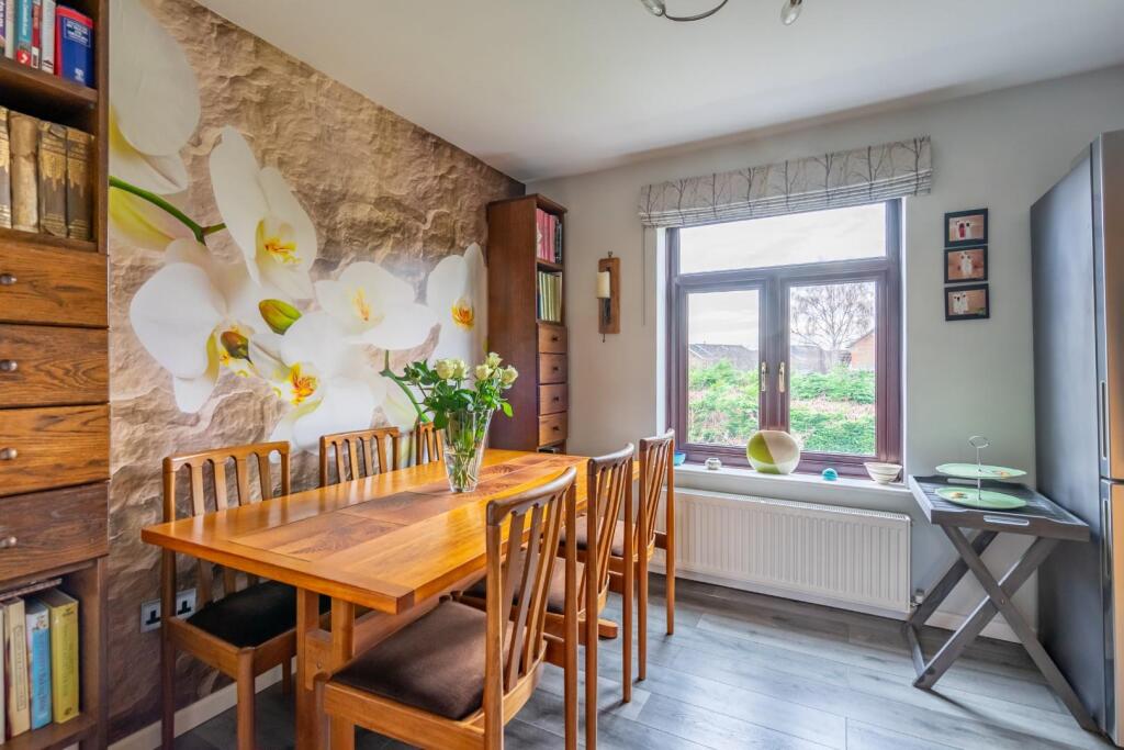 ebsay drive (4 of 21).jpg