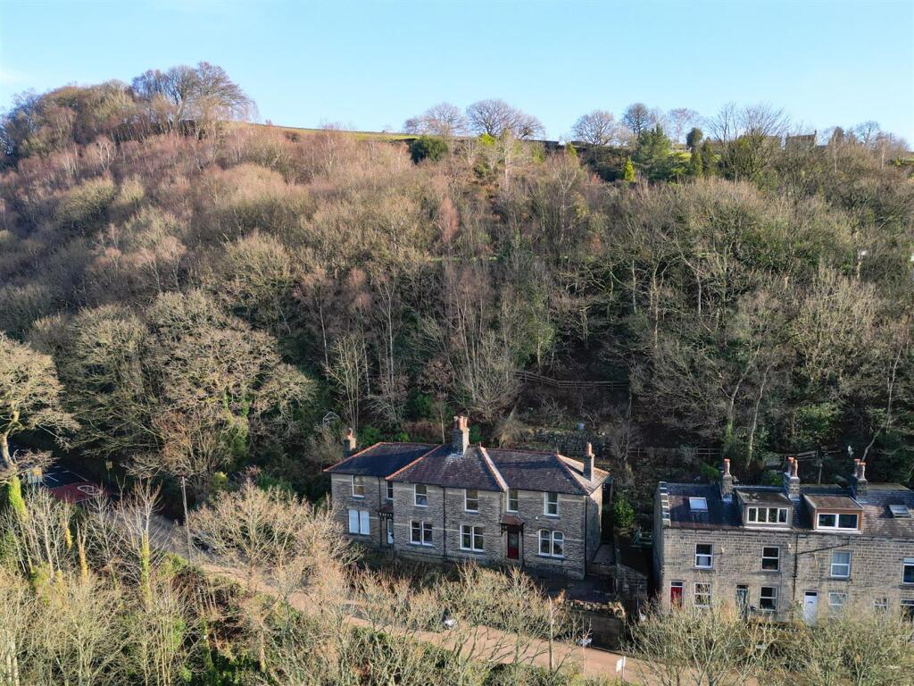 kirkstone ariel.jpg