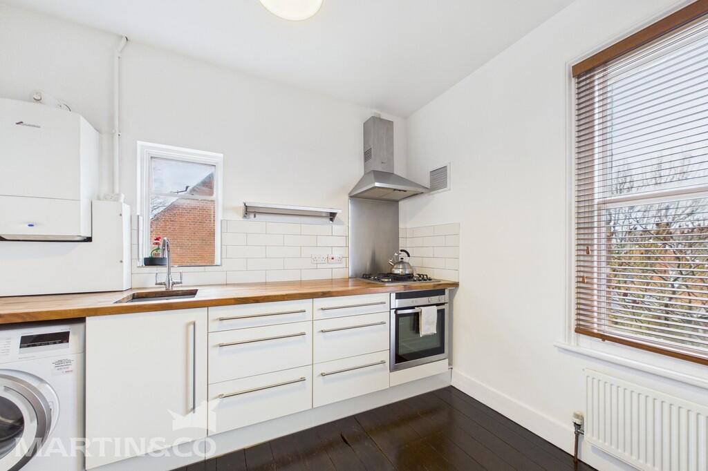 CAM01953G0-PR0094...