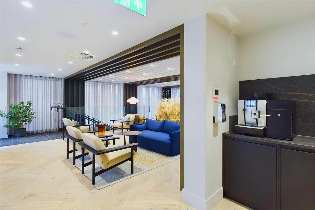 Coffe Area.jpg