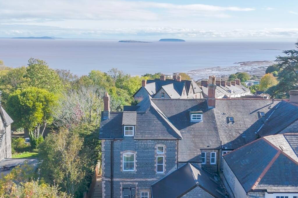 Call 02920 454555 to secure your viewing_9