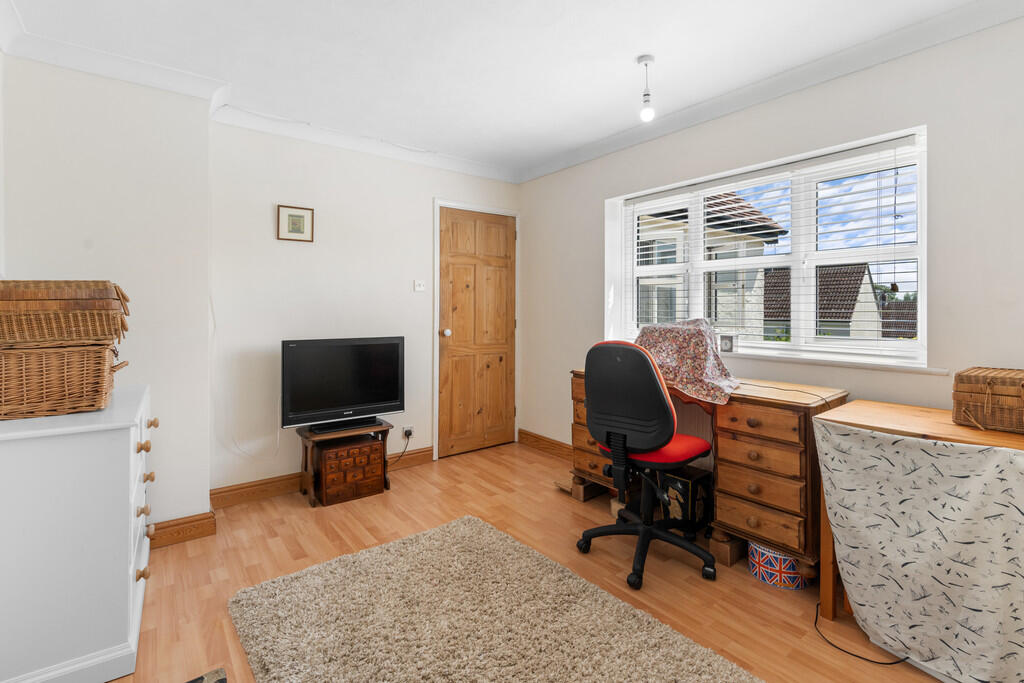 Saffron House-29