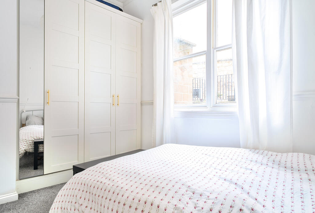 1309386-19-6849be...