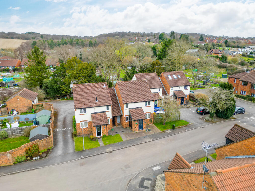 Akeman Residential
