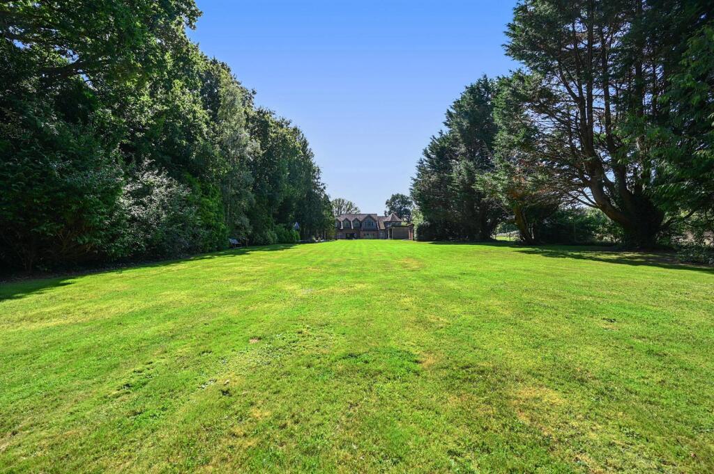 COVERTSIDE - TN330SZ (7).jpg