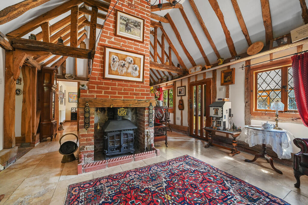 PT-DB(WP)-TheGran...