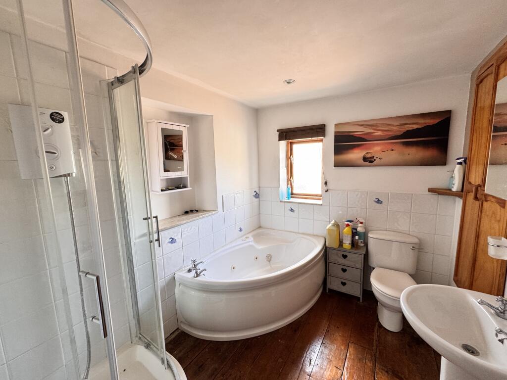 IMG 7276 T202505061322.jpeg