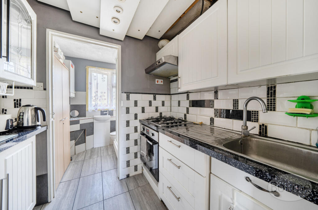 64db04f3-bc57-45d...