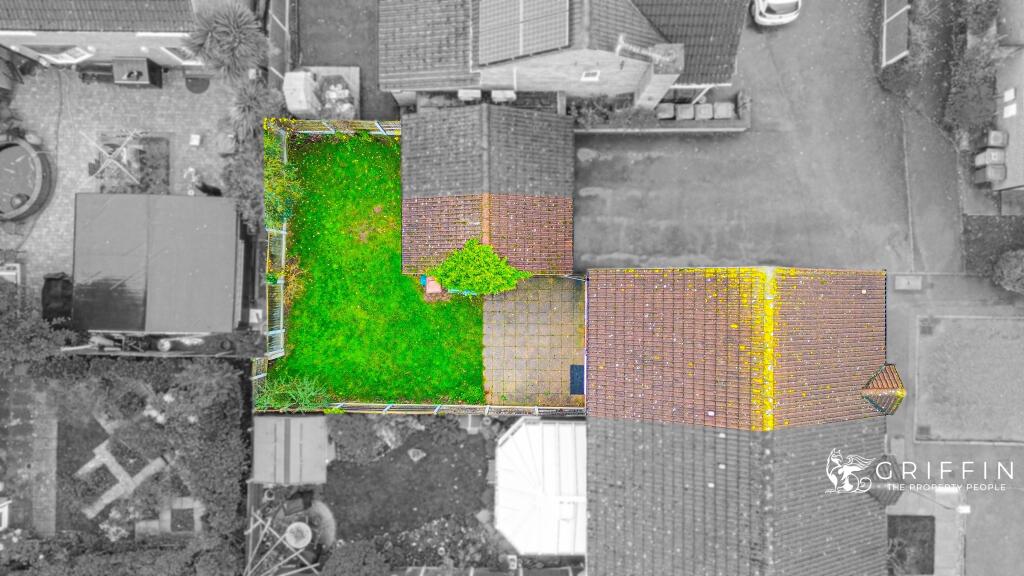 22dji0885png1