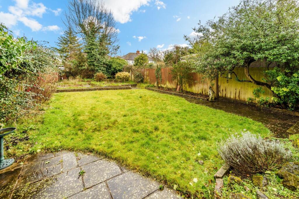 RUTHERWYKE CLOSE (4).jpg