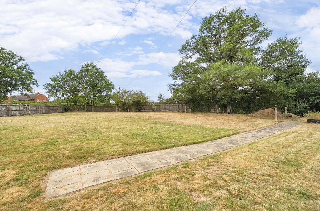 1336883-7-68a5c16...