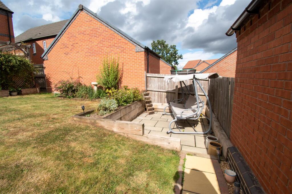 Photo 28-08-2025, 11 54 25.jpg