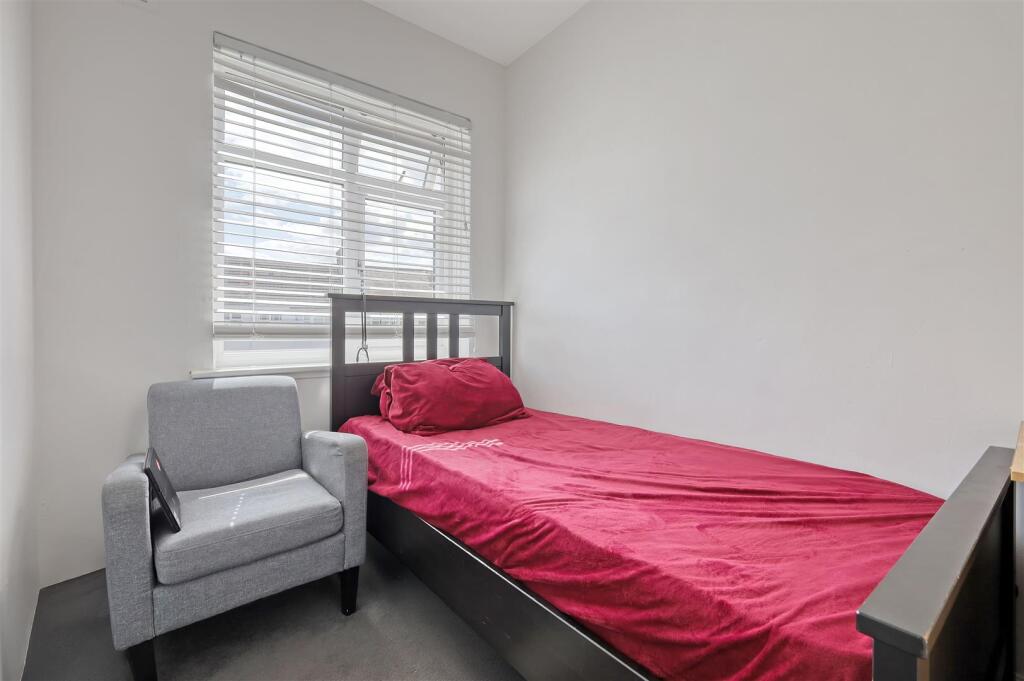 IMG_9697_2 copy 2.jpg