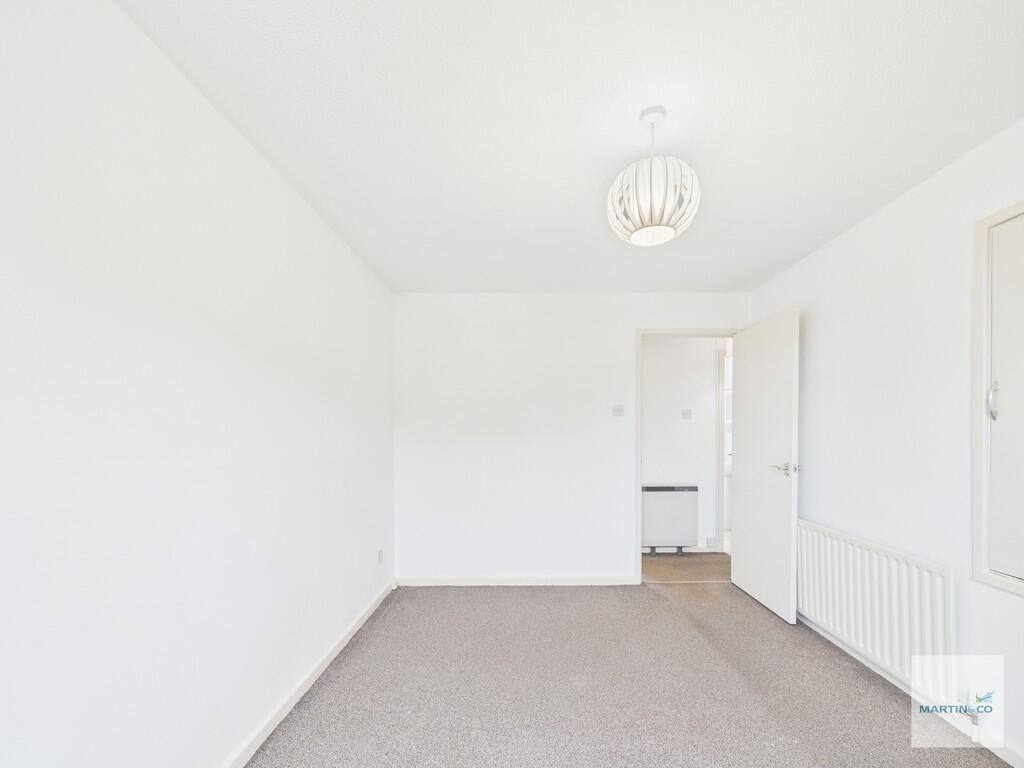 CAM03394G0-PR0369...