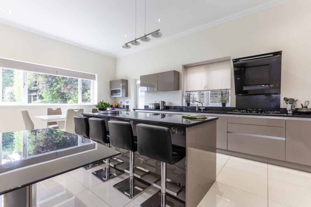 33-Hamilton-Road-012