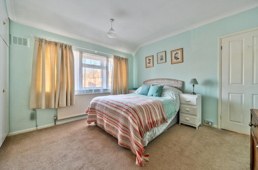 1388722-12-694554...