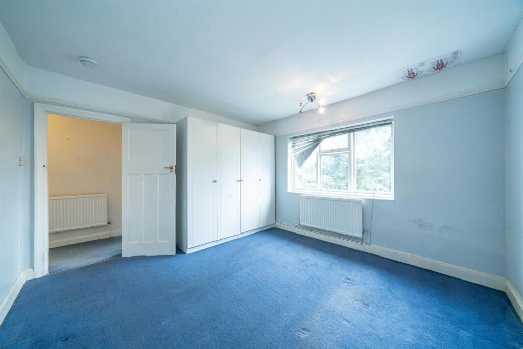 5-Palfrey-Close-1014.jpg