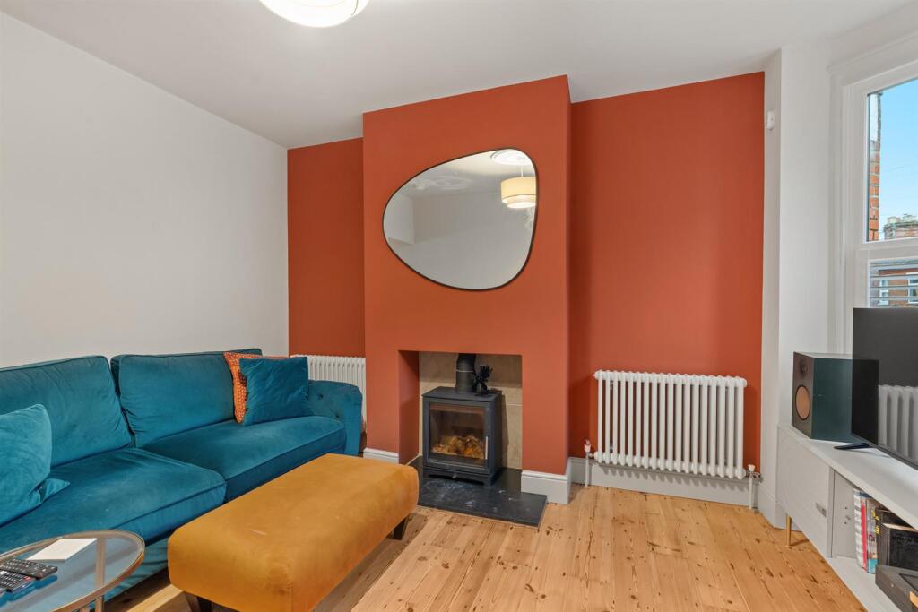 41 Pelham Road-027.jpg