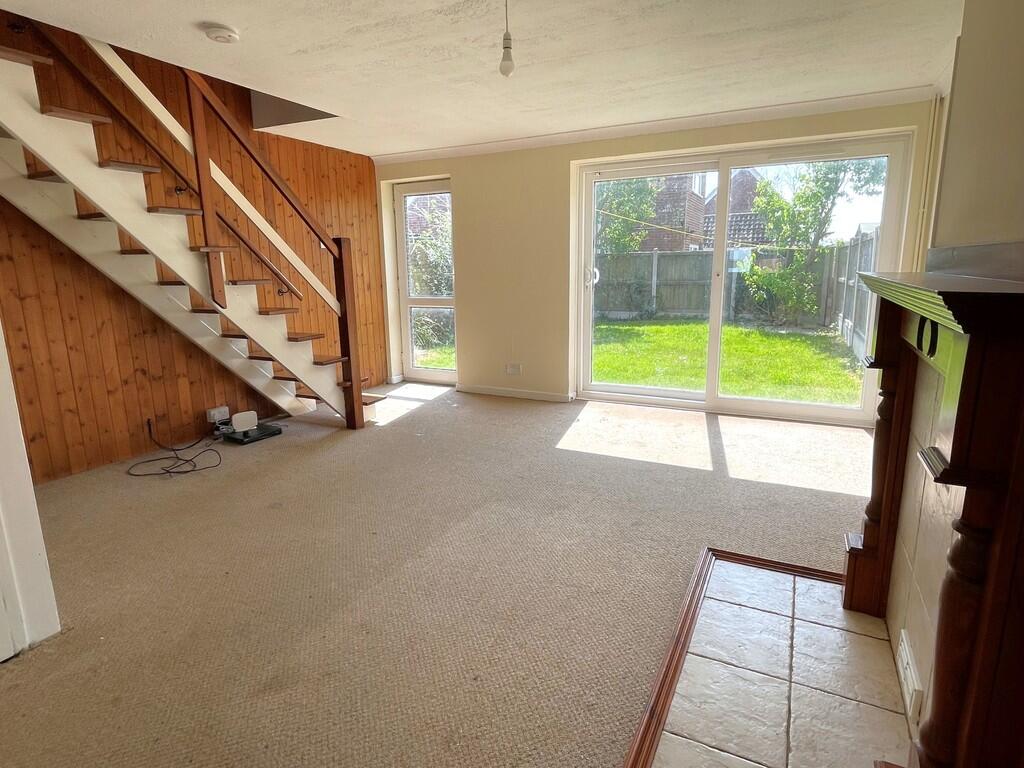 new lounge