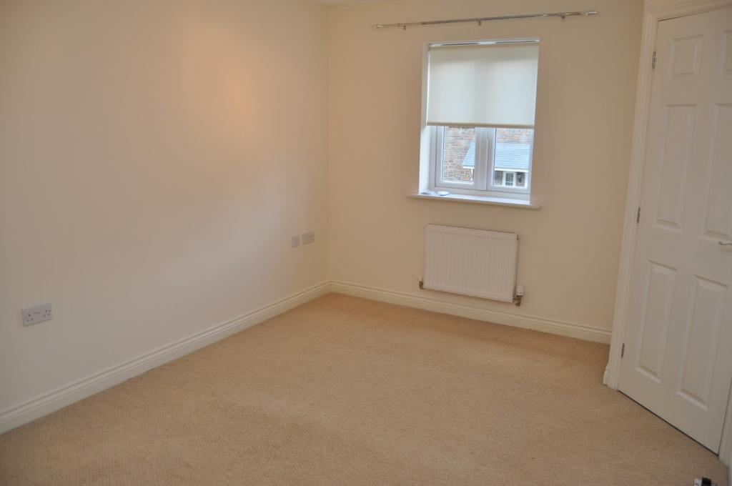 Seddons Cullompton
